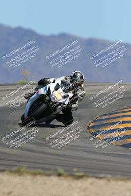 media/Apr-14-2024-SoCal Trackdays (Sun) [[70f97d3d4f]]/9-Turn 12 (115pm)/